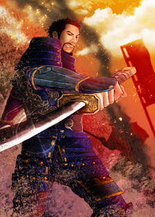 ꡼ No.008Υͥ / IXAס619ͤο𾭥ɤɲä륢åץǡȤ»ܡåȤ8ͤΥǡȥ饹ȤǺܤ褦