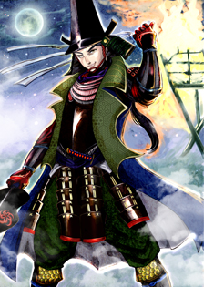 ꡼ No.009Υͥ / IXAס619ͤο𾭥ɤɲä륢åץǡȤ»ܡåȤ8ͤΥǡȥ饹ȤǺܤ褦