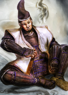 ꡼ No.010Υͥ / IXAס619ͤο𾭥ɤɲä륢åץǡȤ»ܡåȤ8ͤΥǡȥ饹ȤǺܤ褦