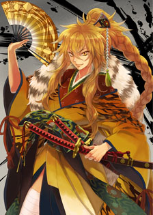 ꡼ No.002Υͥ / IXAΥåץǡȤǥåȤޤ12̾𾭤ɲá饹ȤȥڥåǺ