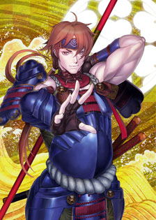 ꡼ No.003Υͥ / IXAΥåץǡȤǥåȤޤ12̾𾭤ɲá饹ȤȥڥåǺ