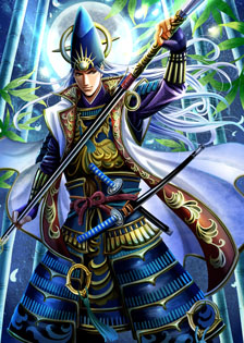 ꡼ No.004Υͥ / IXAΥåץǡȤǥåȤޤ12̾𾭤ɲá饹ȤȥڥåǺ