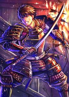 ꡼ No.005Υͥ / IXAΥåץǡȤǥåȤޤ12̾𾭤ɲá饹ȤȥڥåǺ