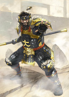 ꡼ No.007Υͥ / IXAΥåץǡȤǥåȤޤ12̾𾭤ɲá饹ȤȥڥåǺ