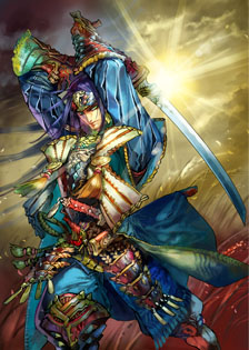 ꡼ No.008Υͥ / IXAΥåץǡȤǥåȤޤ12̾𾭤ɲá饹ȤȥڥåǺ