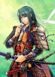 ꡼ No.010Υͥ / IXAΥåץǡȤǥåȤޤ12̾𾭤ɲá饹ȤȥڥåǺ