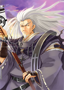 ꡼ No.011Υͥ / IXAΥåץǡȤǥåȤޤ12̾𾭤ɲá饹ȤȥڥåǺ