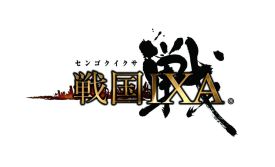 ꡼ No.002Υͥ / IXAפȡMONSTERDRAGONפܡꥫɤ褦