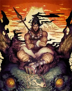 ꡼ No.003 | IXAפȡMONSTERDRAGONפܡꥫɤ褦