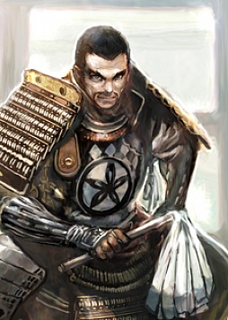 ���������꡼ No.009�Υ���ͥ������ / �����IXA�ס����åץǡ��Ȥ������»ܡ��ֿ����ݡפ����¿�����פʤɤ��𾭥����ɤ��ɲ�