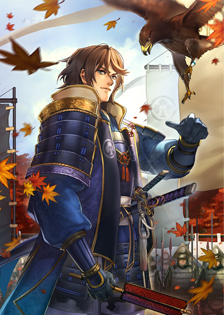 ���������꡼ No.011�Υ���ͥ������ / �����IXA�ס����åץǡ��Ȥ������»ܡ��ֿ����ݡפ����¿�����פʤɤ��𾭥����ɤ��ɲ�