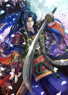 ���������꡼ No.012�Υ���ͥ������ / �����IXA�ס����åץǡ��Ȥ������»ܡ��ֿ����ݡפ����¿�����פʤɤ��𾭥����ɤ��ɲ�