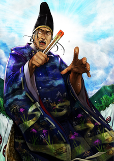 ���������꡼ No.013�Υ���ͥ������ / �����IXA�ס����åץǡ��Ȥ������»ܡ��ֿ����ݡפ����¿�����פʤɤ��𾭥����ɤ��ɲ�