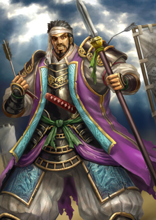 ���������꡼ No.014�Υ���ͥ������ / �����IXA�ס����åץǡ��Ȥ������»ܡ��ֿ����ݡפ����¿�����פʤɤ��𾭥����ɤ��ɲ�