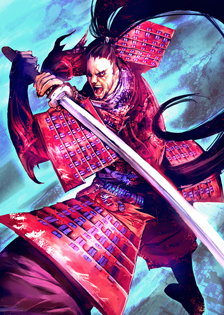 ���������꡼ No.015�Υ���ͥ������ / �����IXA�ס����åץǡ��Ȥ������»ܡ��ֿ����ݡפ����¿�����פʤɤ��𾭥����ɤ��ɲ�