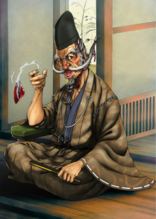 ���������꡼ No.016�Υ���ͥ������ / �����IXA�ס����åץǡ��Ȥ������»ܡ��ֿ����ݡפ����¿�����פʤɤ��𾭥����ɤ��ɲ�