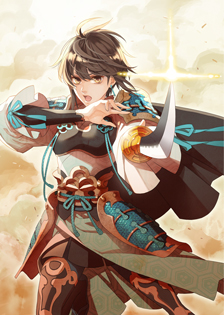 ���������꡼ No.017�Υ���ͥ������ / �����IXA�ס����åץǡ��Ȥ������»ܡ��ֿ����ݡפ����¿�����פʤɤ��𾭥����ɤ��ɲ�