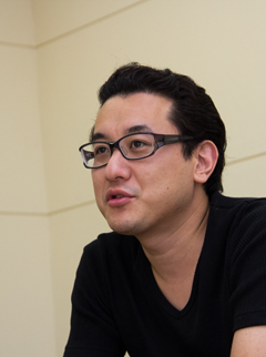 ꡼ No.001Υͥ / Ĺڤ륲ˤ뤿ˡʬڤǼǤ륲󶡤ӥ2ǯޤIXAפοץǥ塼˺ˤʤɤʹƤߤ