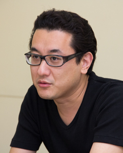 ꡼ No.002Υͥ / Ĺڤ륲ˤ뤿ˡʬڤǼǤ륲󶡤ӥ2ǯޤIXAפοץǥ塼˺ˤʤɤʹƤߤ