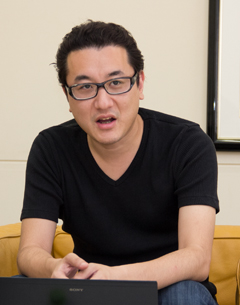 ꡼ No.003Υͥ / Ĺڤ륲ˤ뤿ˡʬڤǼǤ륲󶡤ӥ2ǯޤIXAפοץǥ塼˺ˤʤɤʹƤߤ