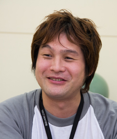 ꡼ No.004Υͥ / Ĺڤ륲ˤ뤿ˡʬڤǼǤ륲󶡤ӥ2ǯޤIXAפοץǥ塼˺ˤʤɤʹƤߤ