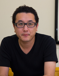 画像ギャラリー No.011のサムネイル画像 / 長く楽しめるゲームにするために,自分も楽しめて納得ができるゲームを提供したい――サービス2周年を迎えた「戦国IXA」の新プロデューサーに今後の方針などを聞いてみた