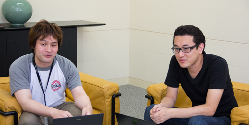 ꡼ No.013Υͥ / Ĺڤ륲ˤ뤿ˡʬڤǼǤ륲󶡤ӥ2ǯޤIXAפοץǥ塼˺ˤʤɤʹƤߤ