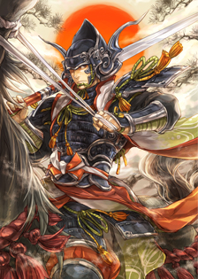 ꡼ No.001Υͥ / IXA»ܤ9åץǡȤɲä𾭥ɤξ󤬸