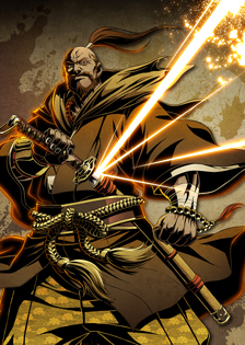 ꡼ No.002Υͥ / IXA»ܤ9åץǡȤɲä𾭥ɤξ󤬸