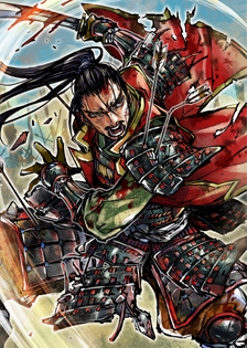 ꡼ No.003Υͥ / IXA»ܤ9åץǡȤɲä𾭥ɤξ󤬸