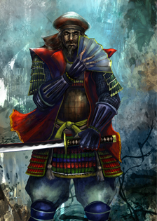 ꡼ No.005Υͥ / IXA»ܤ9åץǡȤɲä𾭥ɤξ󤬸