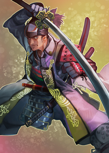 ꡼ No.006Υͥ / IXA»ܤ9åץǡȤɲä𾭥ɤξ󤬸