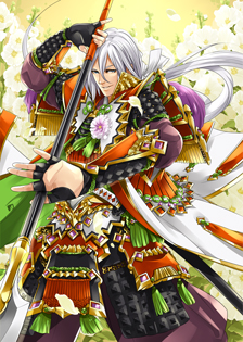 ꡼ No.007Υͥ / IXA»ܤ9åץǡȤɲä𾭥ɤξ󤬸