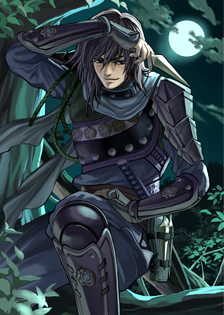 ꡼ No.009Υͥ / IXA»ܤ9åץǡȤɲä𾭥ɤξ󤬸