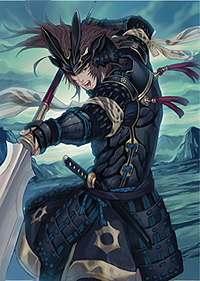 ꡼ No.003Υͥ / IXAס10ΥåץǡȤǷ9𾭥ɤɲá˿ˬΡͥټפ1о