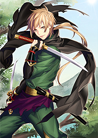 ꡼ No.004Υͥ / IXAס10ΥåץǡȤǷ9𾭥ɤɲá˿ˬΡͥټפ1о