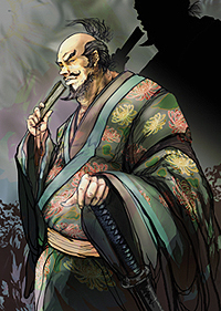 ꡼ No.005Υͥ / IXAס10ΥåץǡȤǷ9𾭥ɤɲá˿ˬΡͥټפ1о