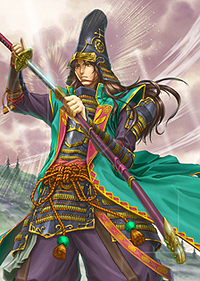 ꡼ No.006Υͥ / IXAס10ΥåץǡȤǷ9𾭥ɤɲá˿ˬΡͥټפ1о