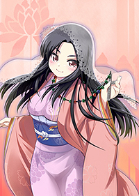 ꡼ No.007Υͥ / IXAס10ΥåץǡȤǷ9𾭥ɤɲá˿ˬΡͥټפ1о