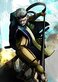 ꡼ No.008Υͥ / IXAס10ΥåץǡȤǷ9𾭥ɤɲá˿ˬΡͥټפ1о