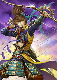 ꡼ No.009Υͥ / IXAס10ΥåץǡȤǷ9𾭥ɤɲá˿ˬΡͥټפ1о