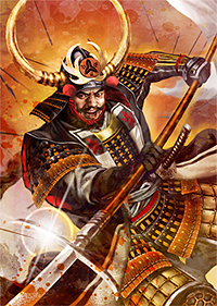 ꡼ No.010Υͥ / IXAס10ΥåץǡȤǷ9𾭥ɤɲá˿ˬΡͥټפ1о