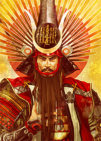 ꡼ No.011Υͥ / IXAס10ΥåץǡȤǷ9𾭥ɤɲá˿ˬΡͥټפ1о