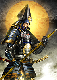 ꡼ No.012Υͥ / IXAס10ΥåץǡȤǷ9𾭥ɤɲá˿ˬΡͥټפ1о