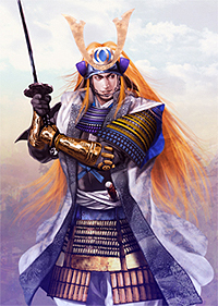 ꡼ No.013Υͥ / IXAס10ΥåץǡȤǷ9𾭥ɤɲá˿ˬΡͥټפ1о