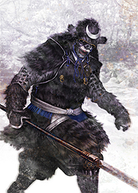 ꡼ No.014Υͥ / IXAס10ΥåץǡȤǷ9𾭥ɤɲá˿ˬΡͥټפ1о