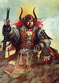 ꡼ No.015Υͥ / IXAס10ΥåץǡȤǷ9𾭥ɤɲá˿ˬΡͥټפ1о