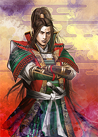 ꡼ No.016Υͥ / IXAס10ΥåץǡȤǷ9𾭥ɤɲá˿ˬΡͥټפ1о