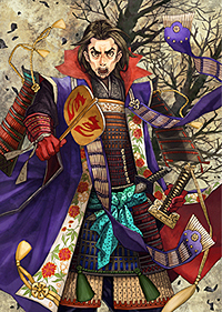 ꡼ No.017Υͥ / IXAס10ΥåץǡȤǷ9𾭥ɤɲá˿ˬΡͥټפ1о