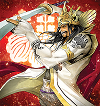 ꡼ No.003Υͥ / IXAפοϡŷ˽ܤηפ1018롣ؤ¤Ȥʤ˭ýȡסְãפΥơ